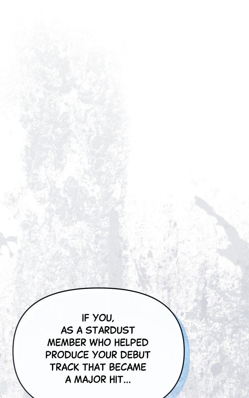 My Comeback asthe Youngest Member Episode 61 page 4 - 