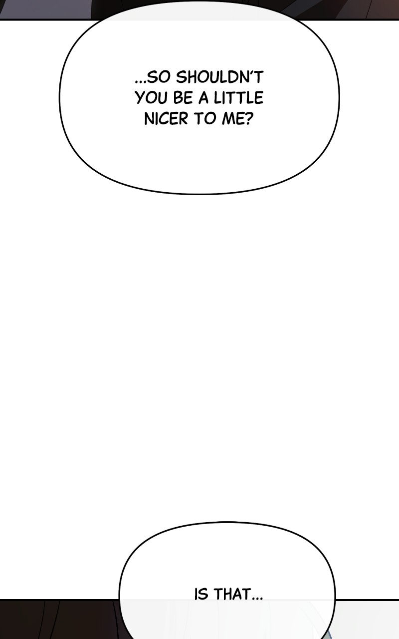 My Comeback asthe Youngest Member Episode 61 page 34 - 