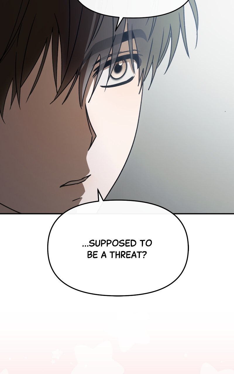 My Comeback asthe Youngest Member Episode 61 page 35 - 
