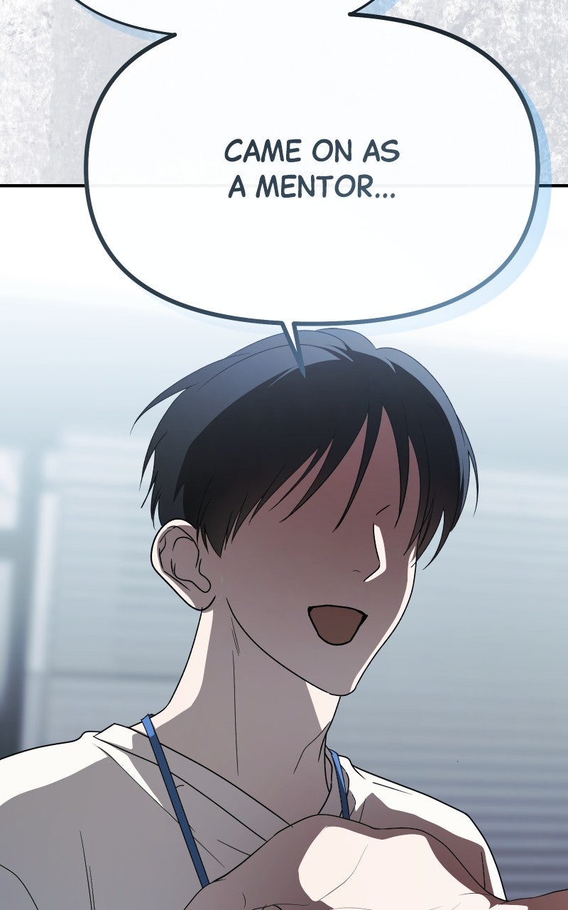 My Comeback asthe Youngest Member Episode 61 page 5 - 