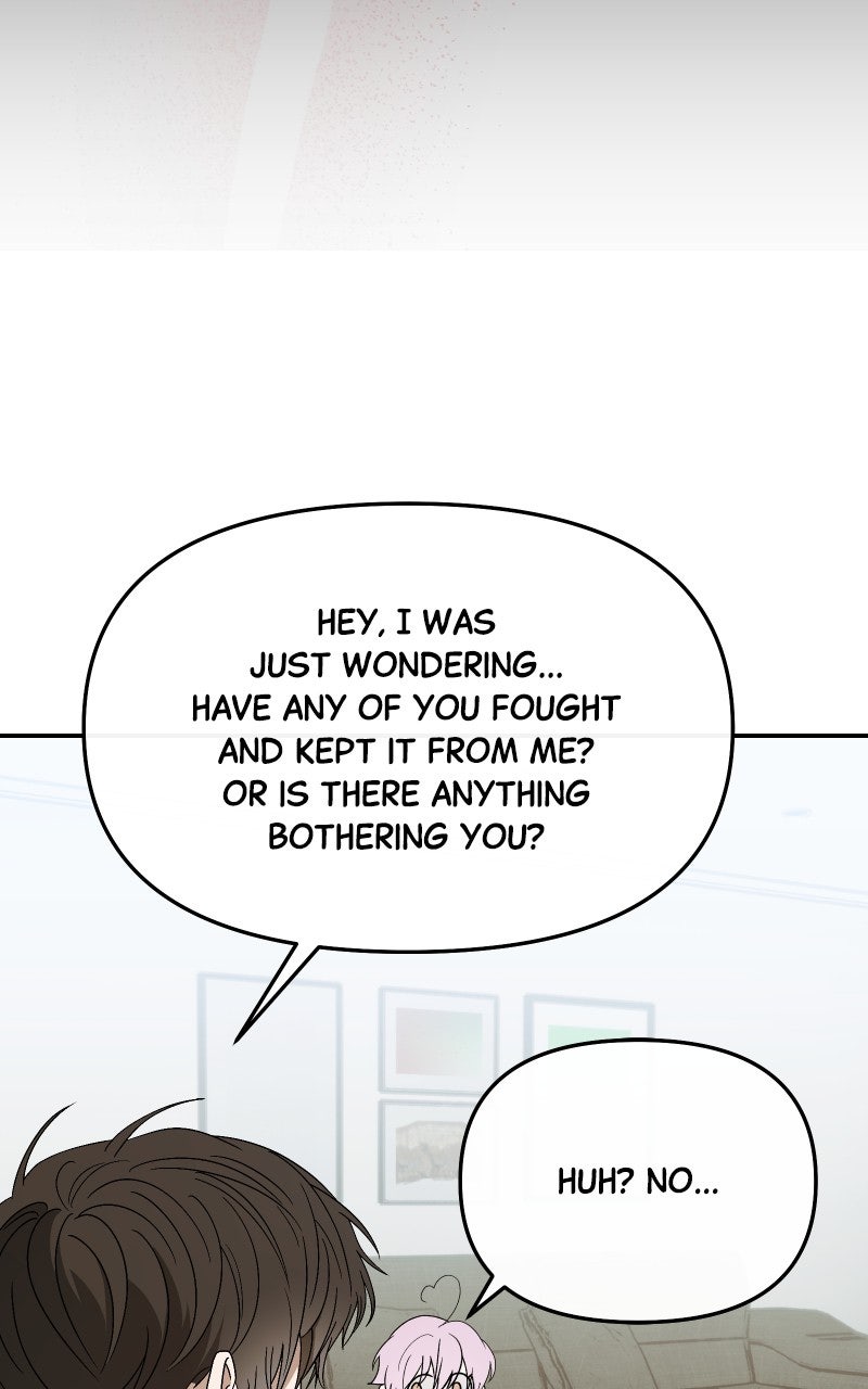 My Comeback asthe Youngest Member Episode 61 page 46 - 