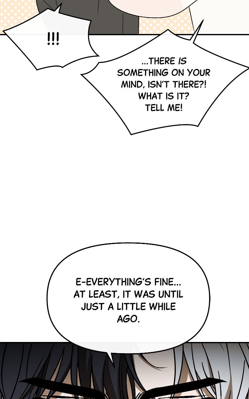 My Comeback asthe Youngest Member Episode 61 page 50 - 