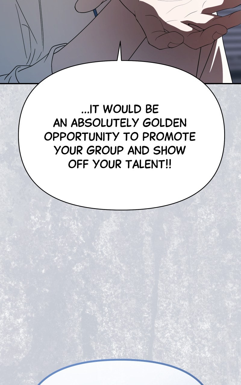 My Comeback asthe Youngest Member Episode 61 page 6 - 