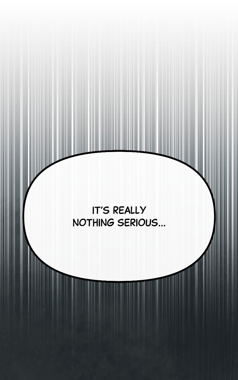 My Comeback asthe Youngest Member Episode 61 page 52 - 