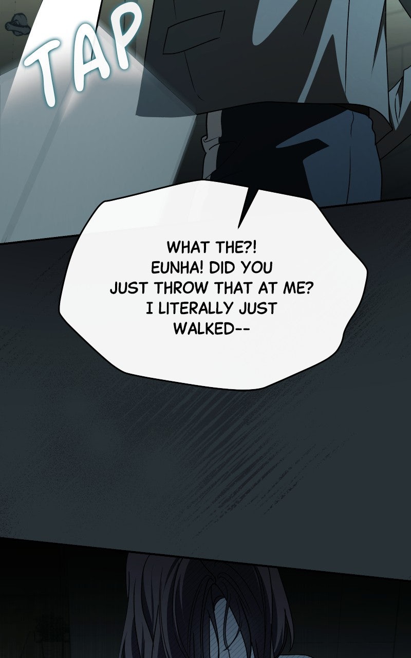 My Comeback asthe Youngest Member Episode 61 page 58 - 