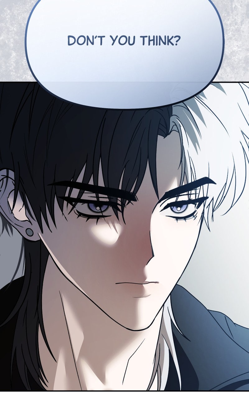 My Comeback asthe Youngest Member Episode 61 page 7 - 