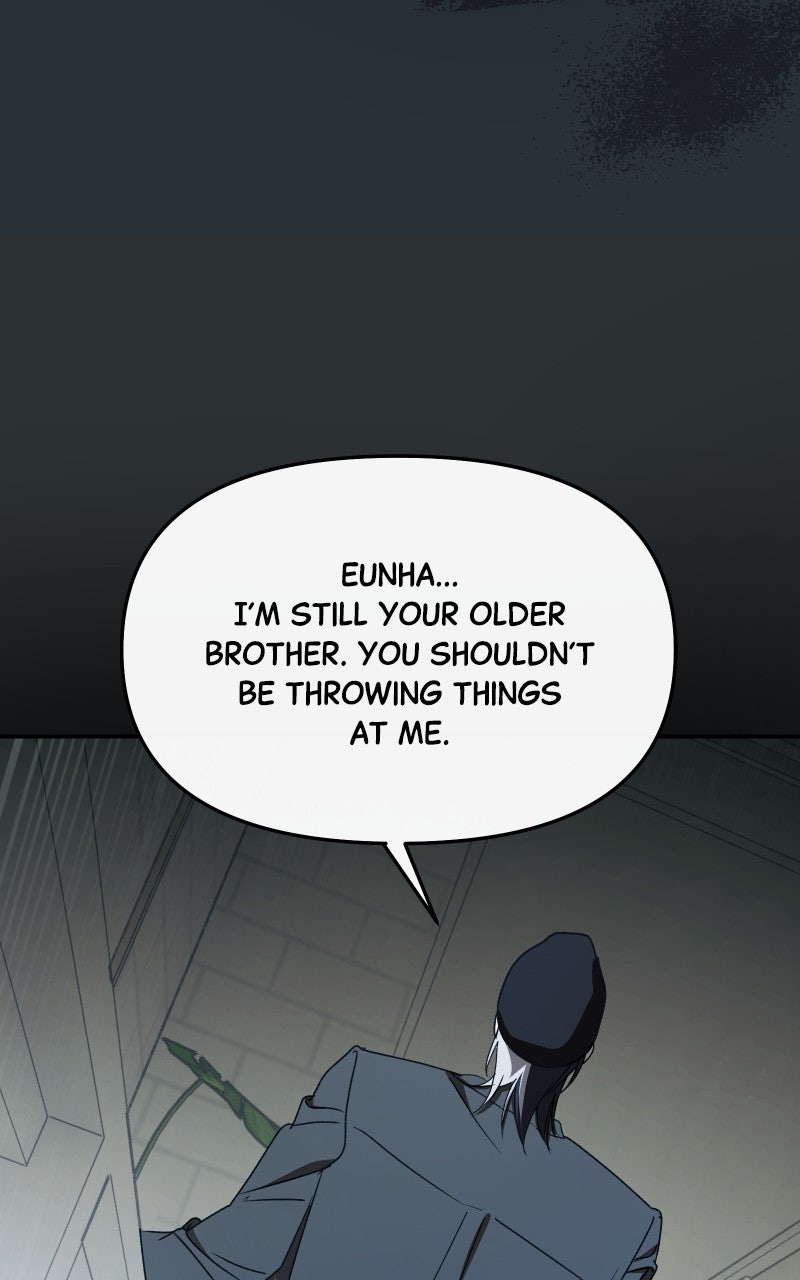 My Comeback asthe Youngest Member Episode 61 page 64 - 