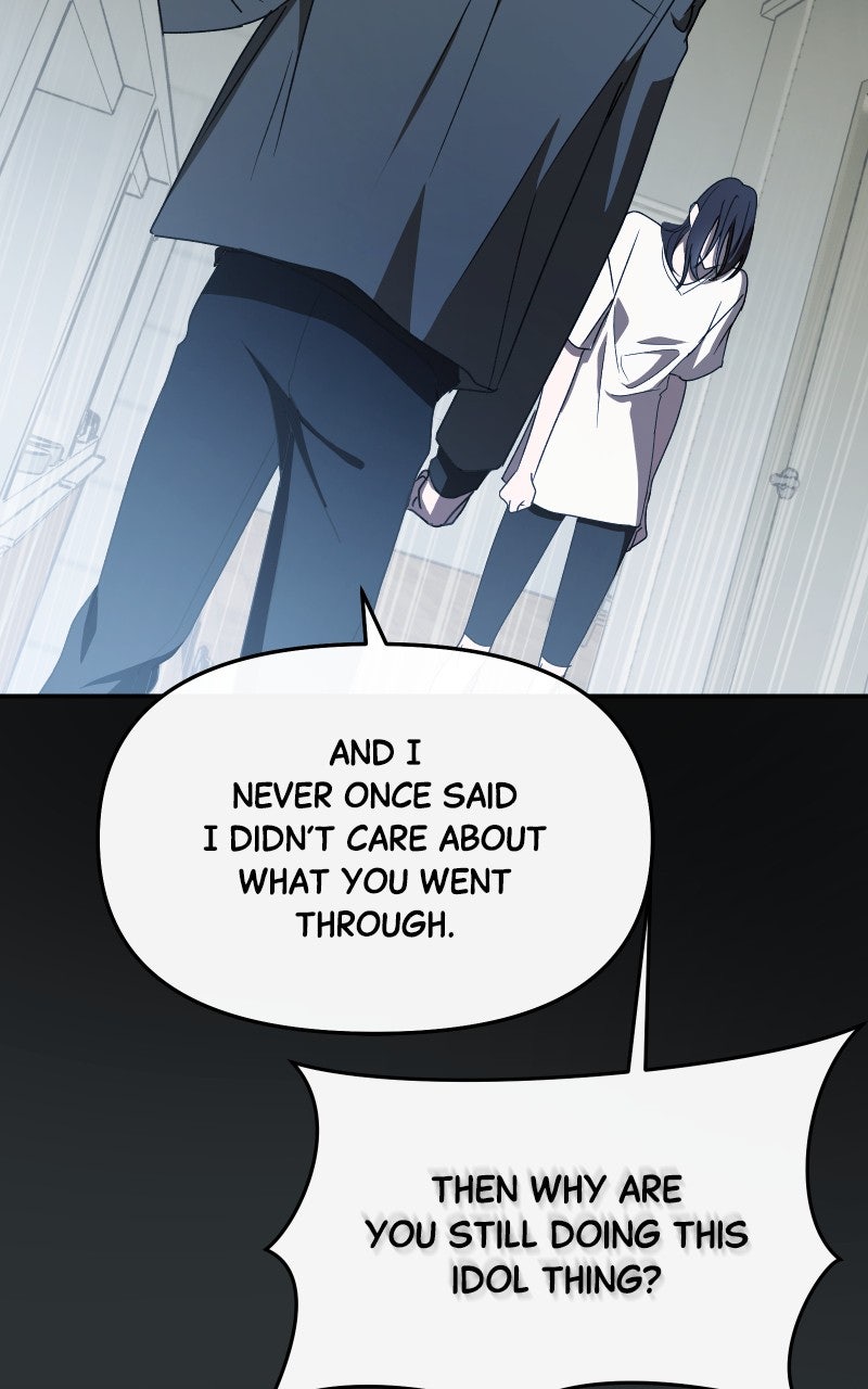 My Comeback asthe Youngest Member Episode 61 page 65 - 