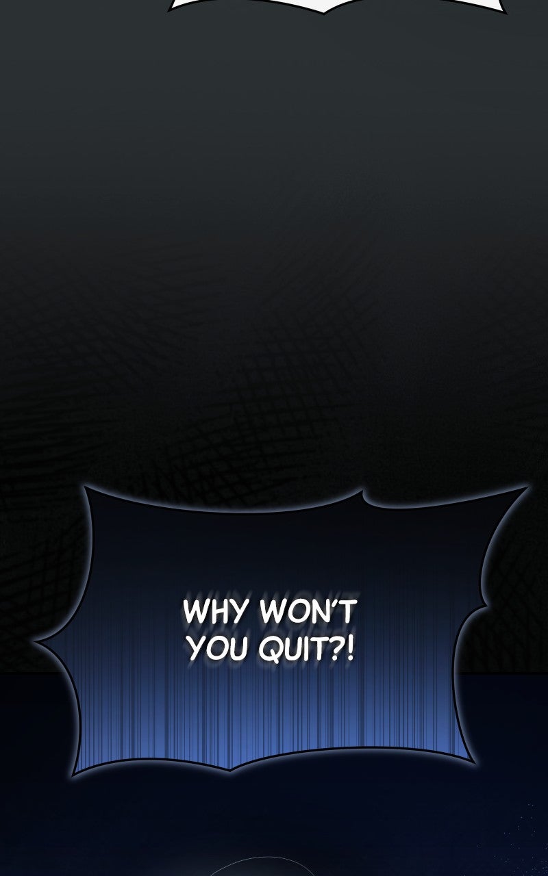 My Comeback asthe Youngest Member Episode 61 page 66 - 