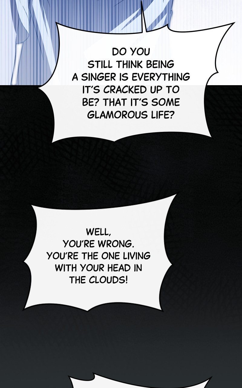 My Comeback asthe Youngest Member Episode 61 page 68 - 