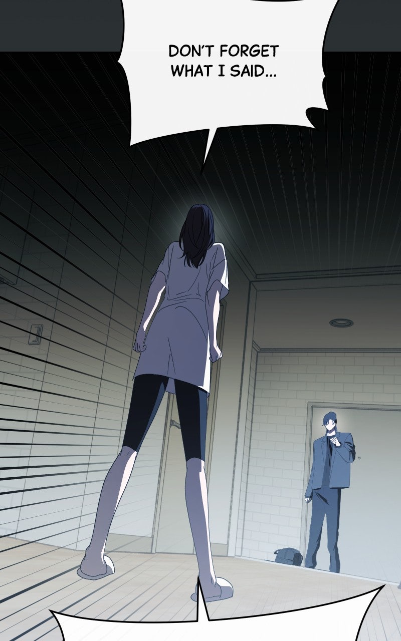 My Comeback asthe Youngest Member Episode 61 page 69 - 