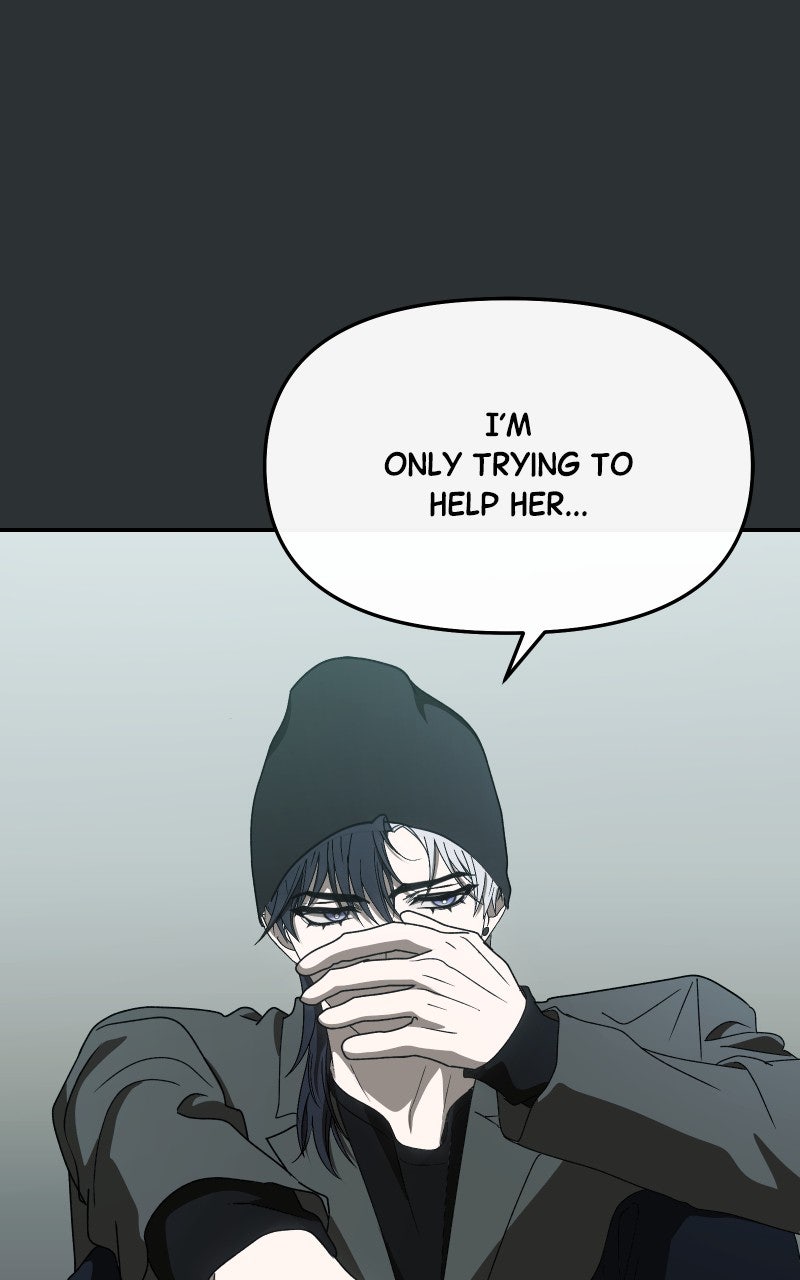 My Comeback asthe Youngest Member Episode 61 page 74 - 