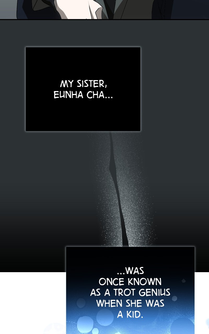 My Comeback asthe Youngest Member Episode 61 page 75 - 