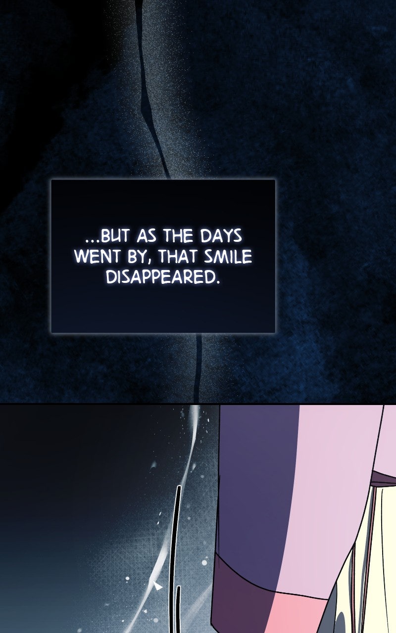 My Comeback asthe Youngest Member Episode 61 page 81 - 