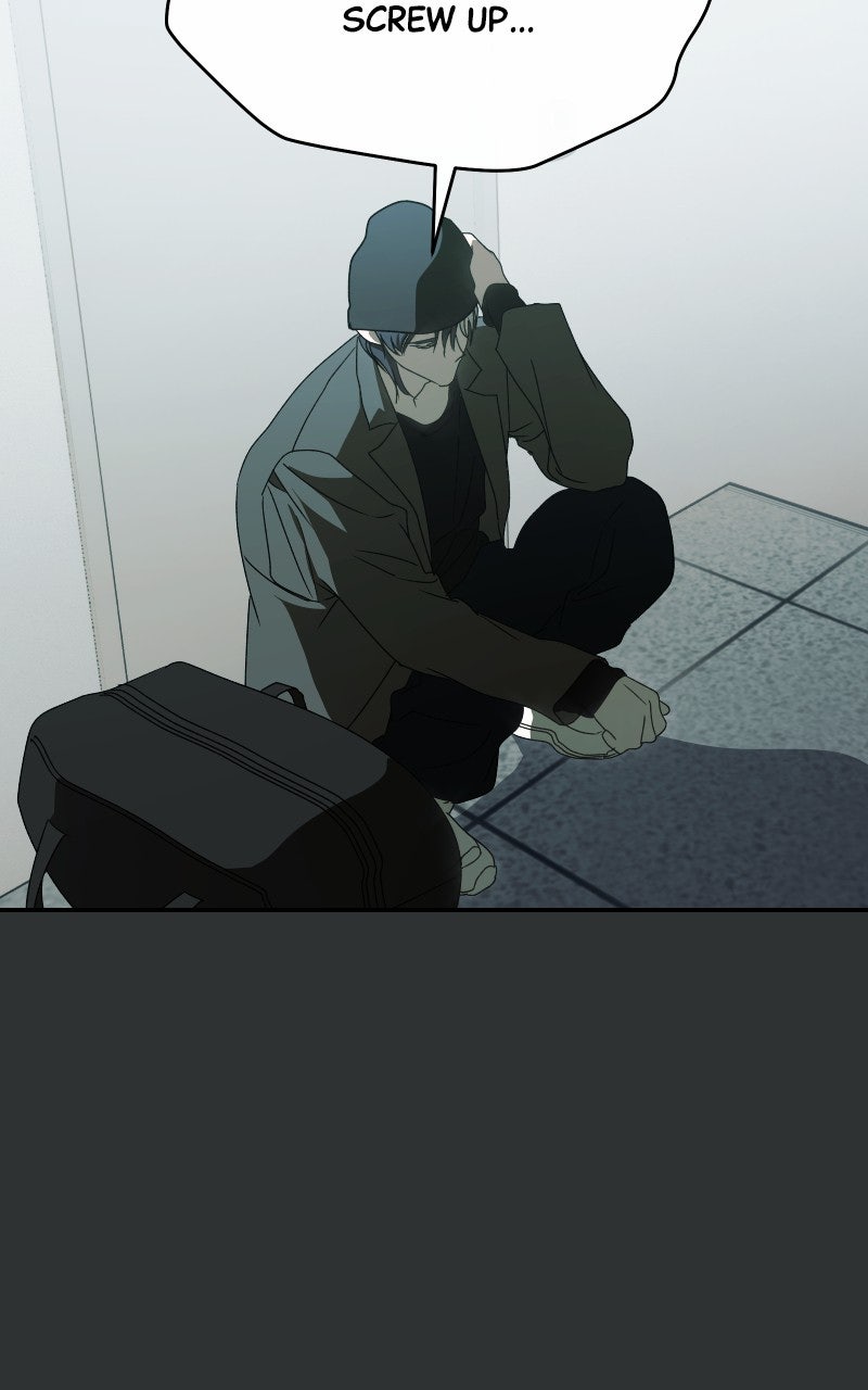 My Comeback asthe Youngest Member Episode 61 page 85 - 