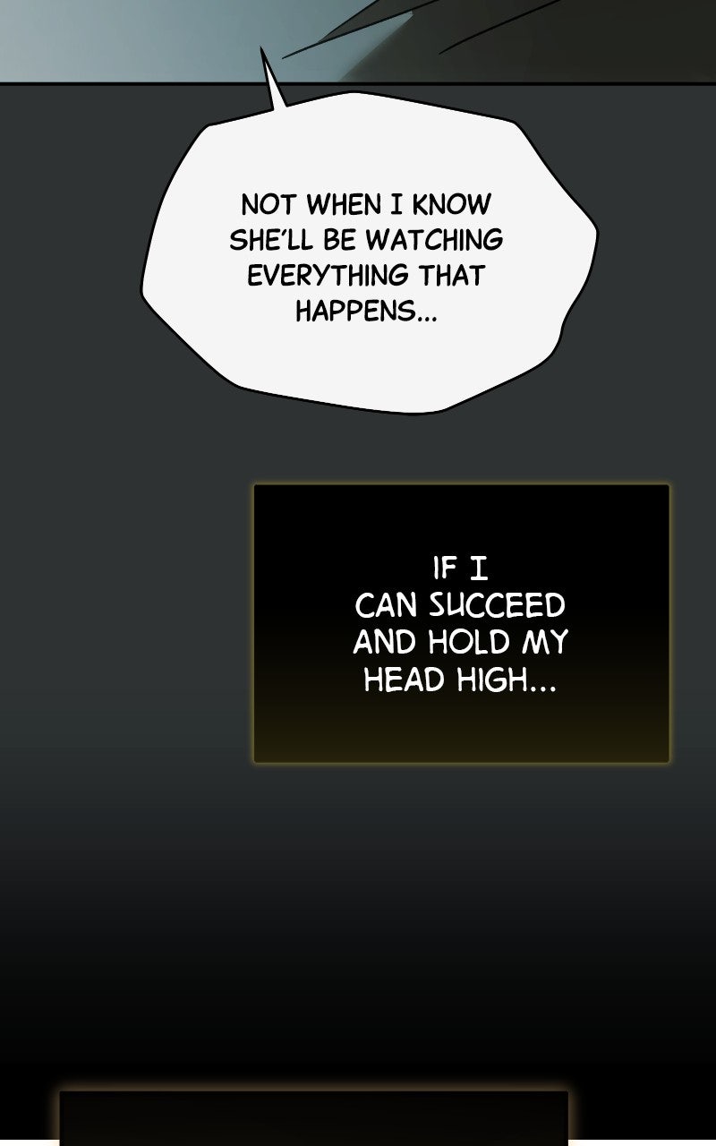 My Comeback asthe Youngest Member Episode 61 page 87 - 