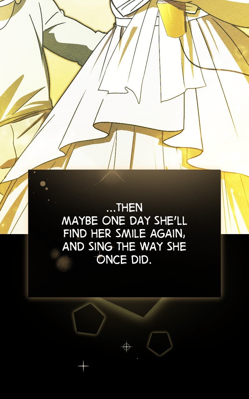 My Comeback asthe Youngest Member Episode 61 page 89 - 