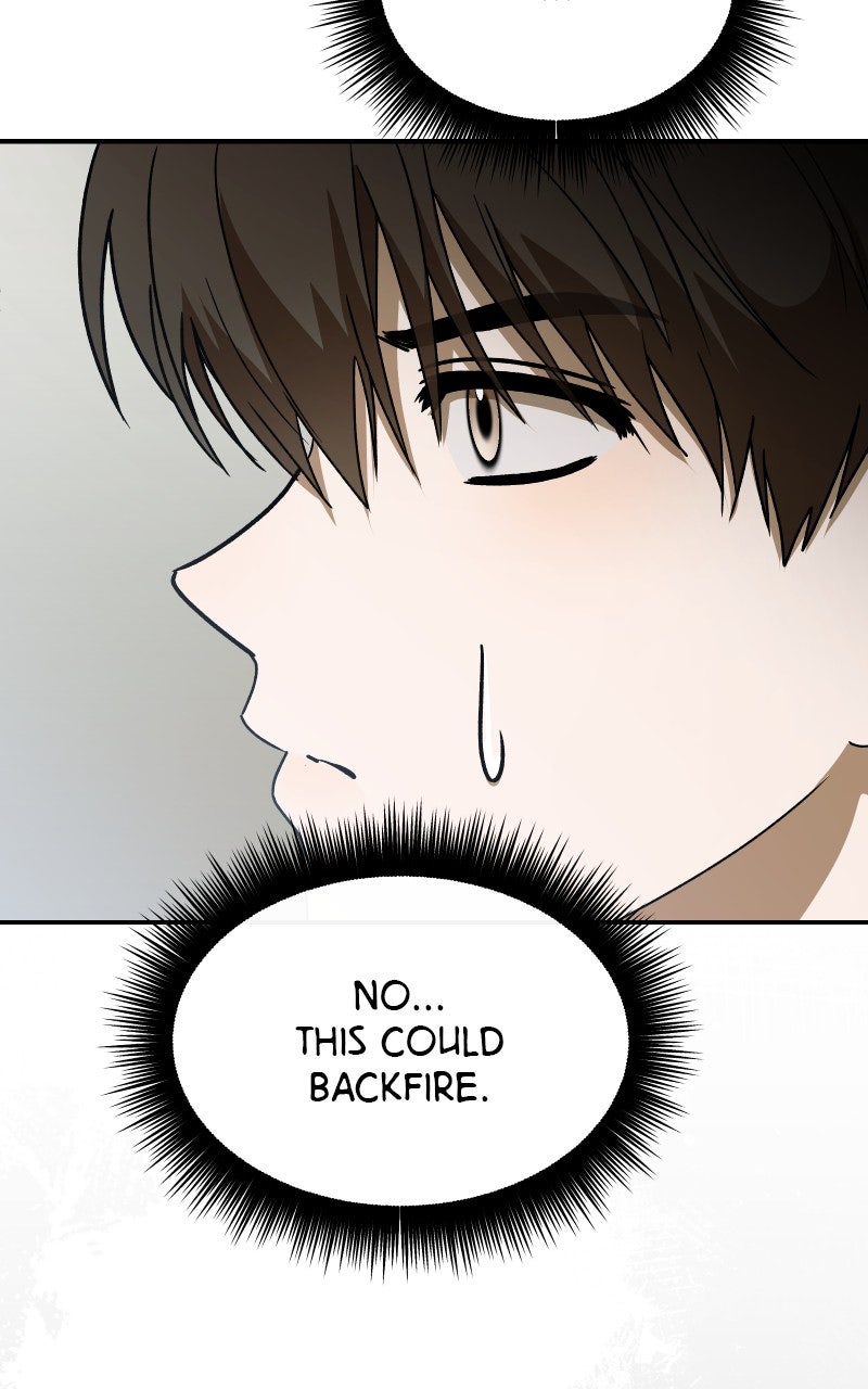 My Comeback asthe Youngest Member Episode 61 page 95 - 