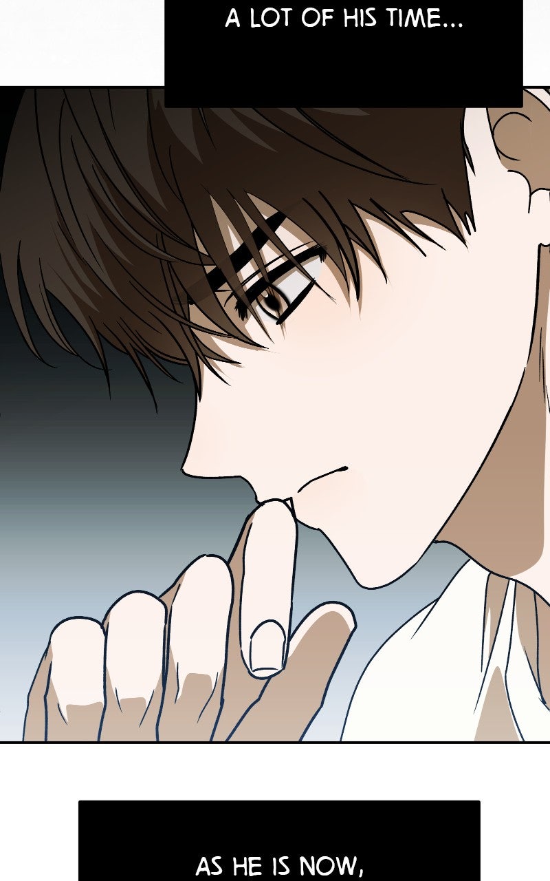 My Comeback asthe Youngest Member Episode 61 page 98 - 
