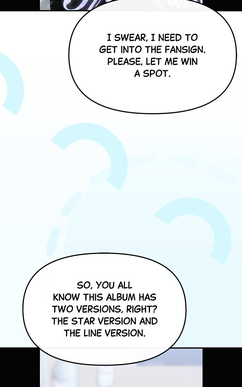 My Comeback asthe Youngest Member Episode 62 page 2 - 