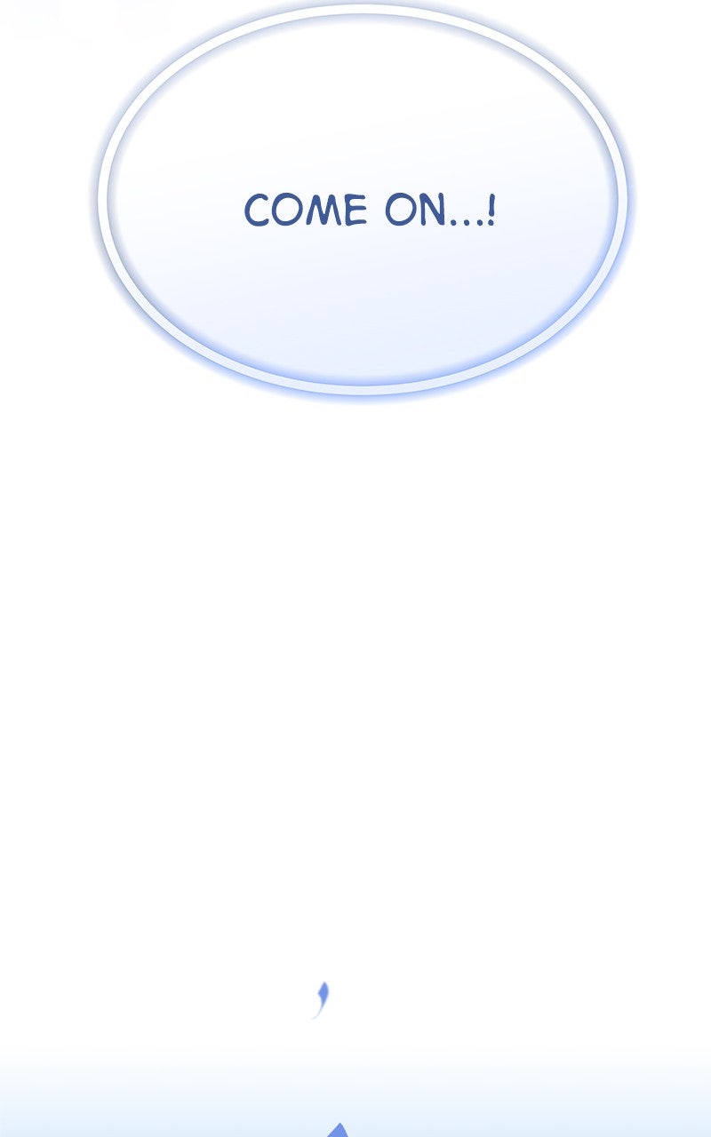 My Comeback asthe Youngest Member Episode 62 page 11 - 