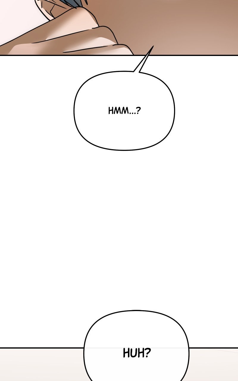 My Comeback asthe Youngest Member Episode 62 page 105 - 
