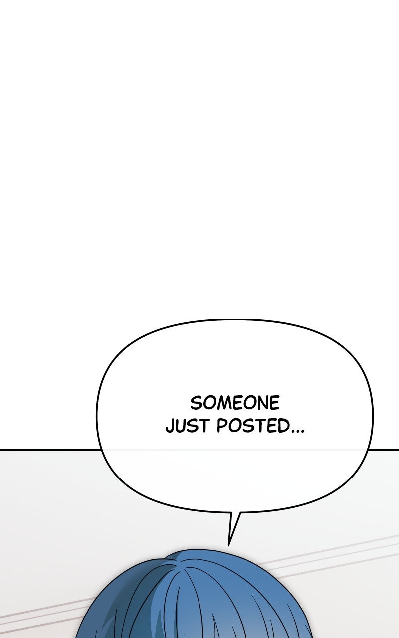 My Comeback asthe Youngest Member Episode 62 page 107 - 