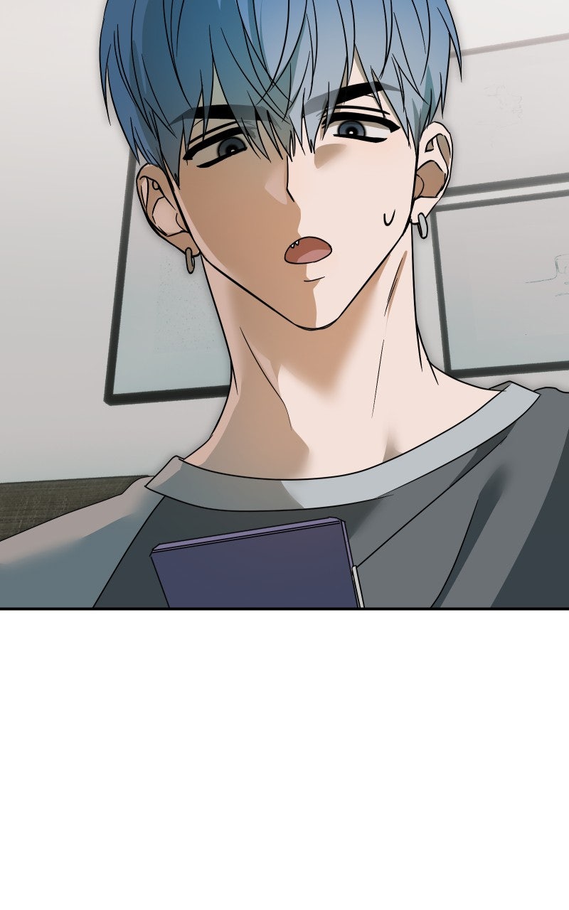 My Comeback asthe Youngest Member Episode 62 page 108 - 