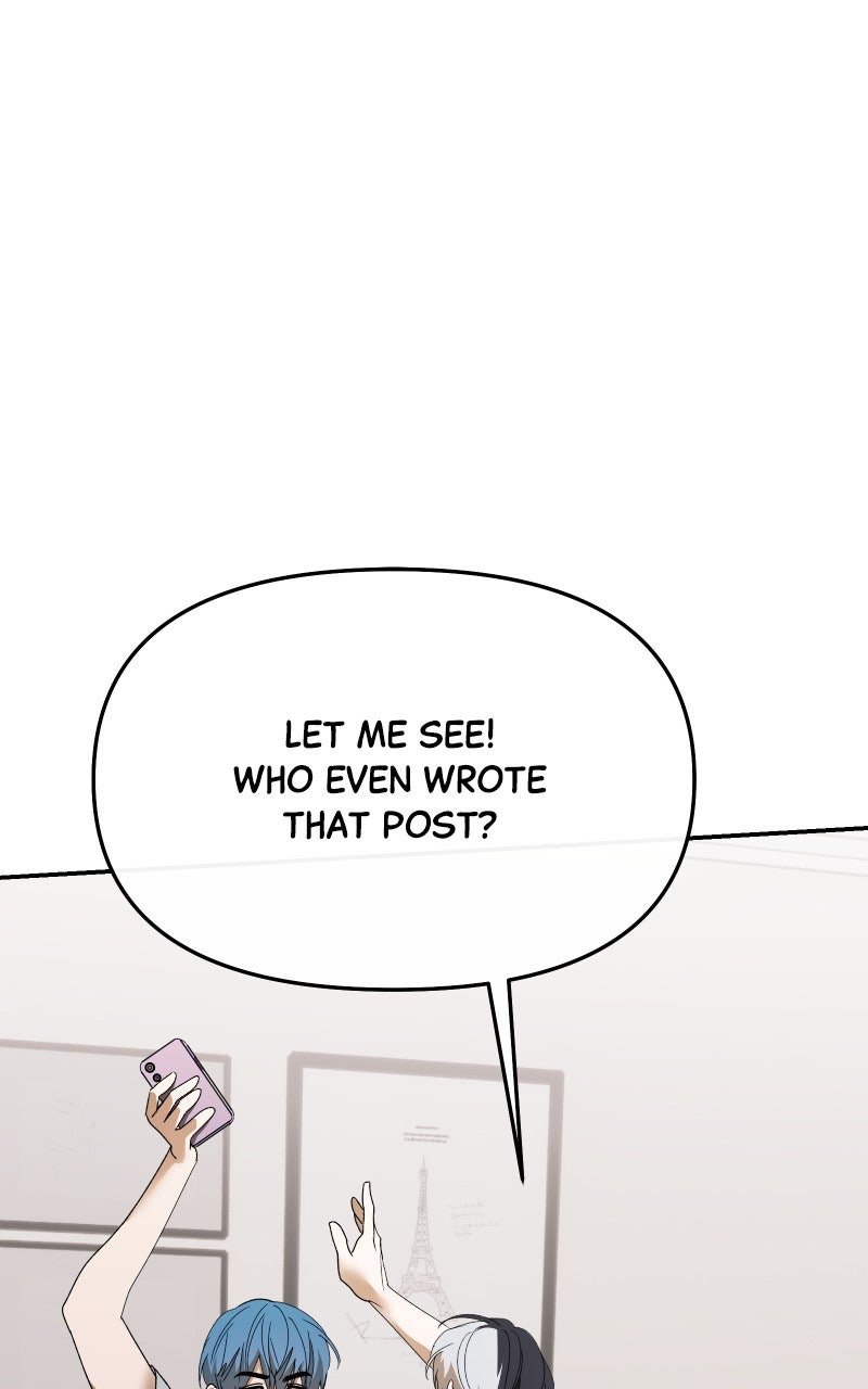 My Comeback asthe Youngest Member Episode 62 page 112 - 
