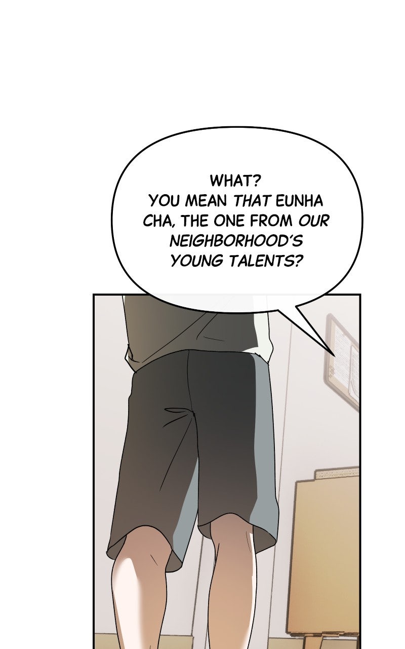My Comeback asthe Youngest Member Episode 62 page 114 - 