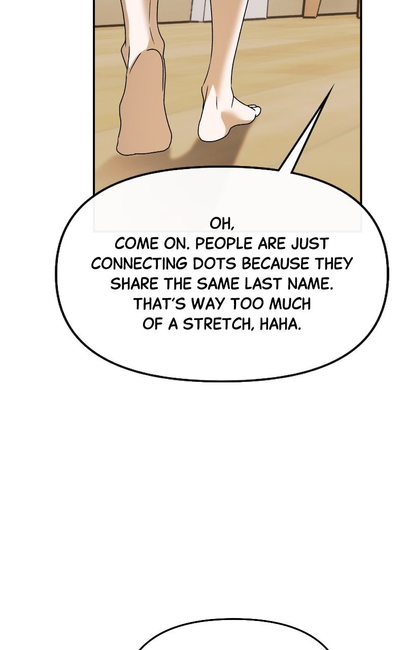 My Comeback asthe Youngest Member Episode 62 page 115 - 