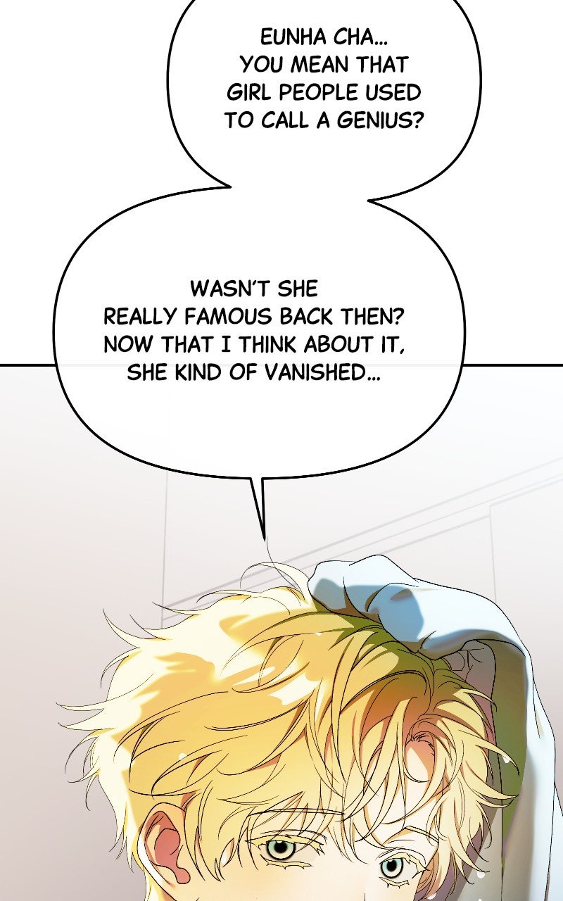 My Comeback asthe Youngest Member Episode 62 page 116 - 