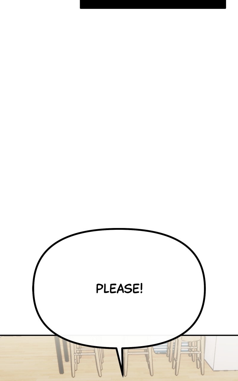 My Comeback asthe Youngest Member Episode 62 page 123 - 