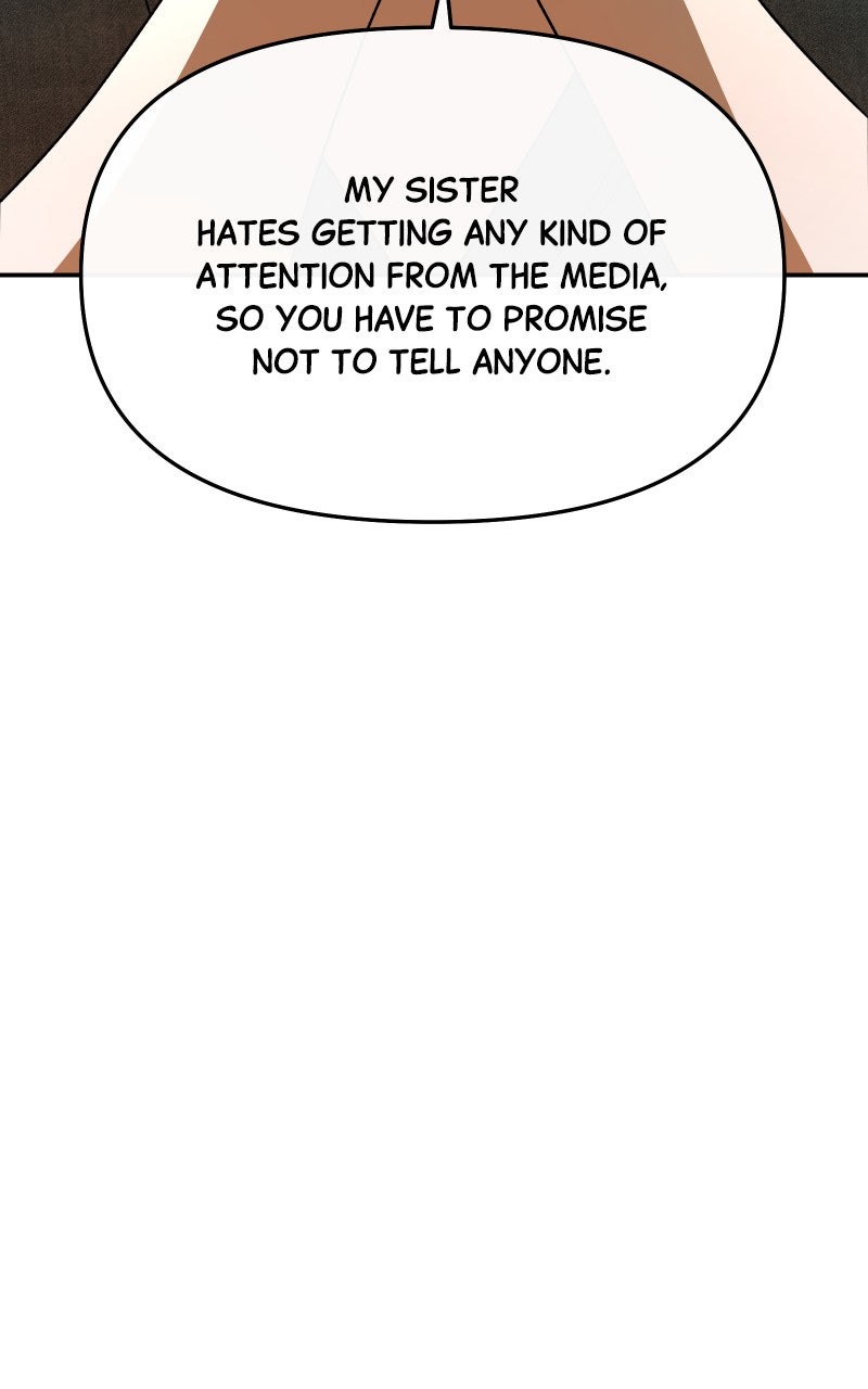 My Comeback asthe Youngest Member Episode 62 page 125 - 