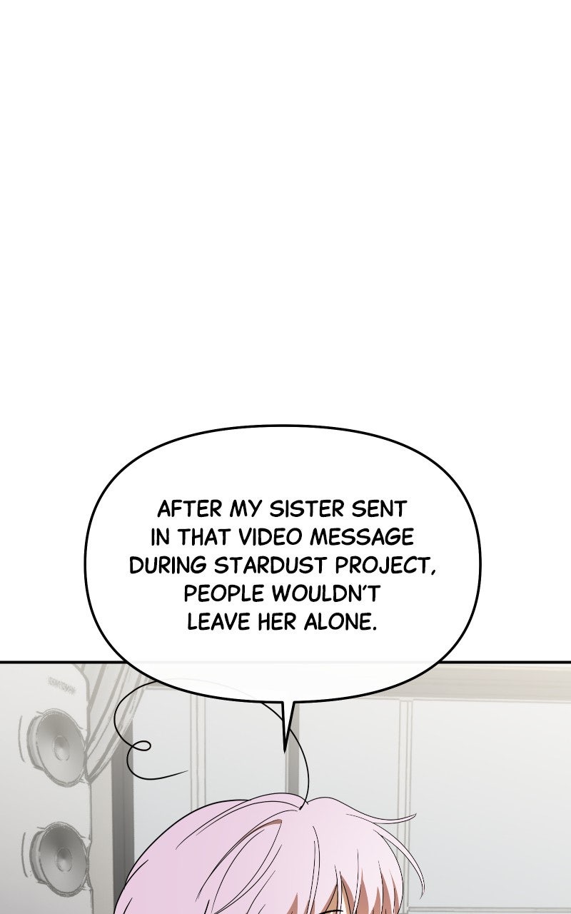 My Comeback asthe Youngest Member Episode 62 page 129 - 
