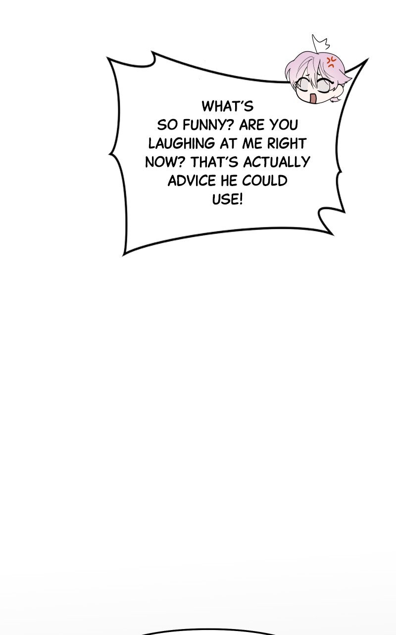 My Comeback asthe Youngest Member Episode 62 page 131 - 