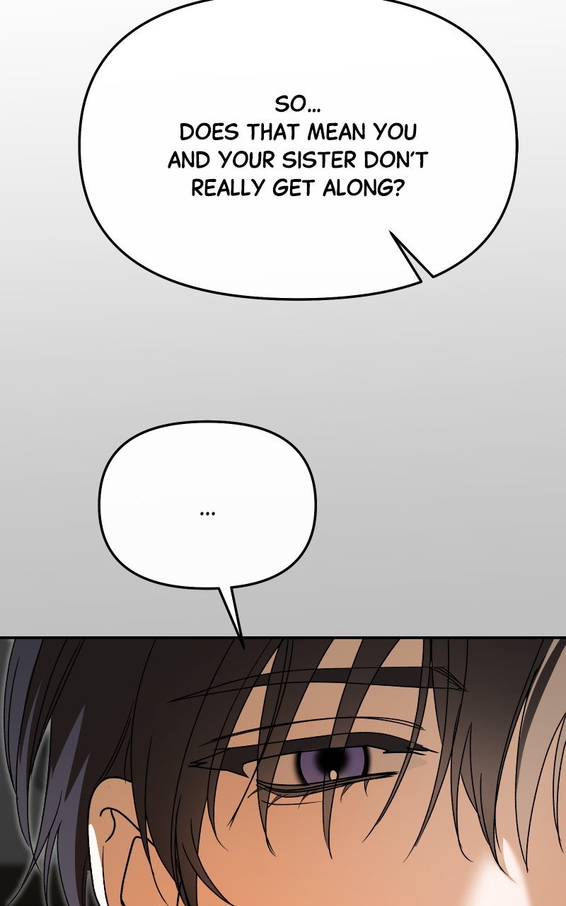 My Comeback asthe Youngest Member Episode 62 page 132 - 