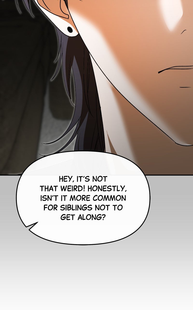 My Comeback asthe Youngest Member Episode 62 page 133 - 