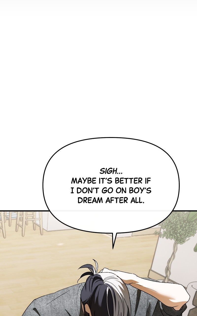 My Comeback asthe Youngest Member Episode 62 page 134 - 