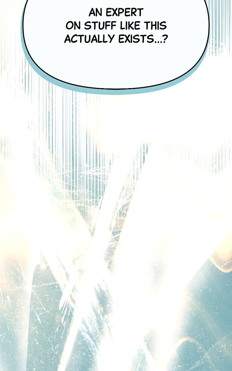 My Comeback asthe Youngest Member Episode 62 page 140 - 