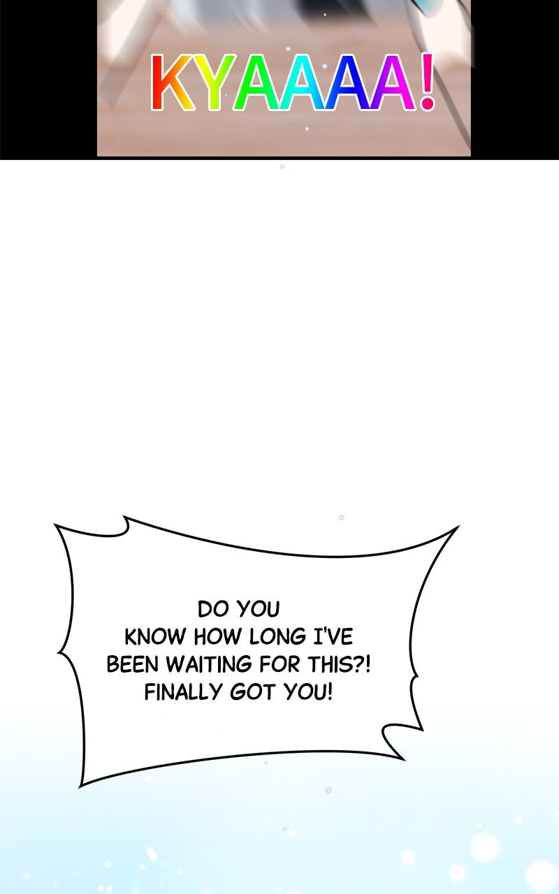 My Comeback asthe Youngest Member Episode 62 page 15 - 