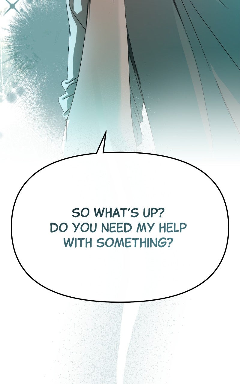 My Comeback asthe Youngest Member Episode 62 page 144 - 
