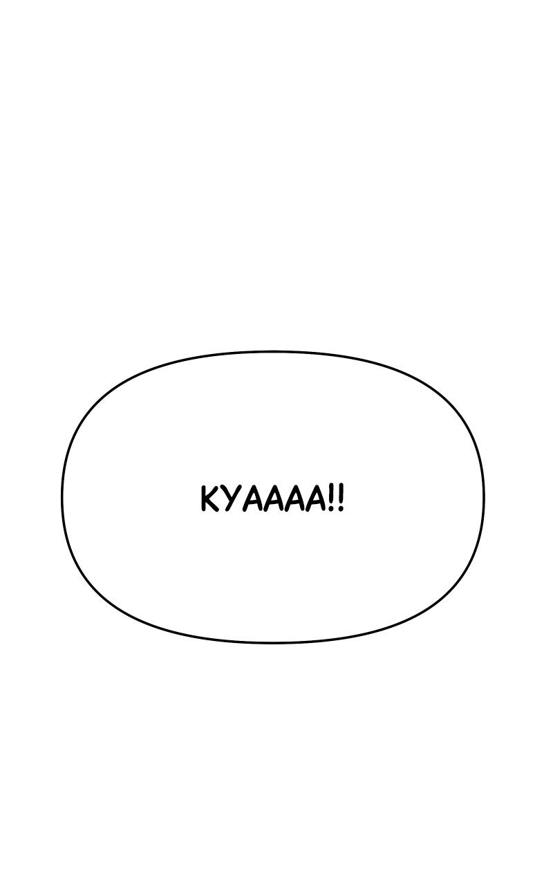My Comeback asthe Youngest Member Episode 62 page 20 - 