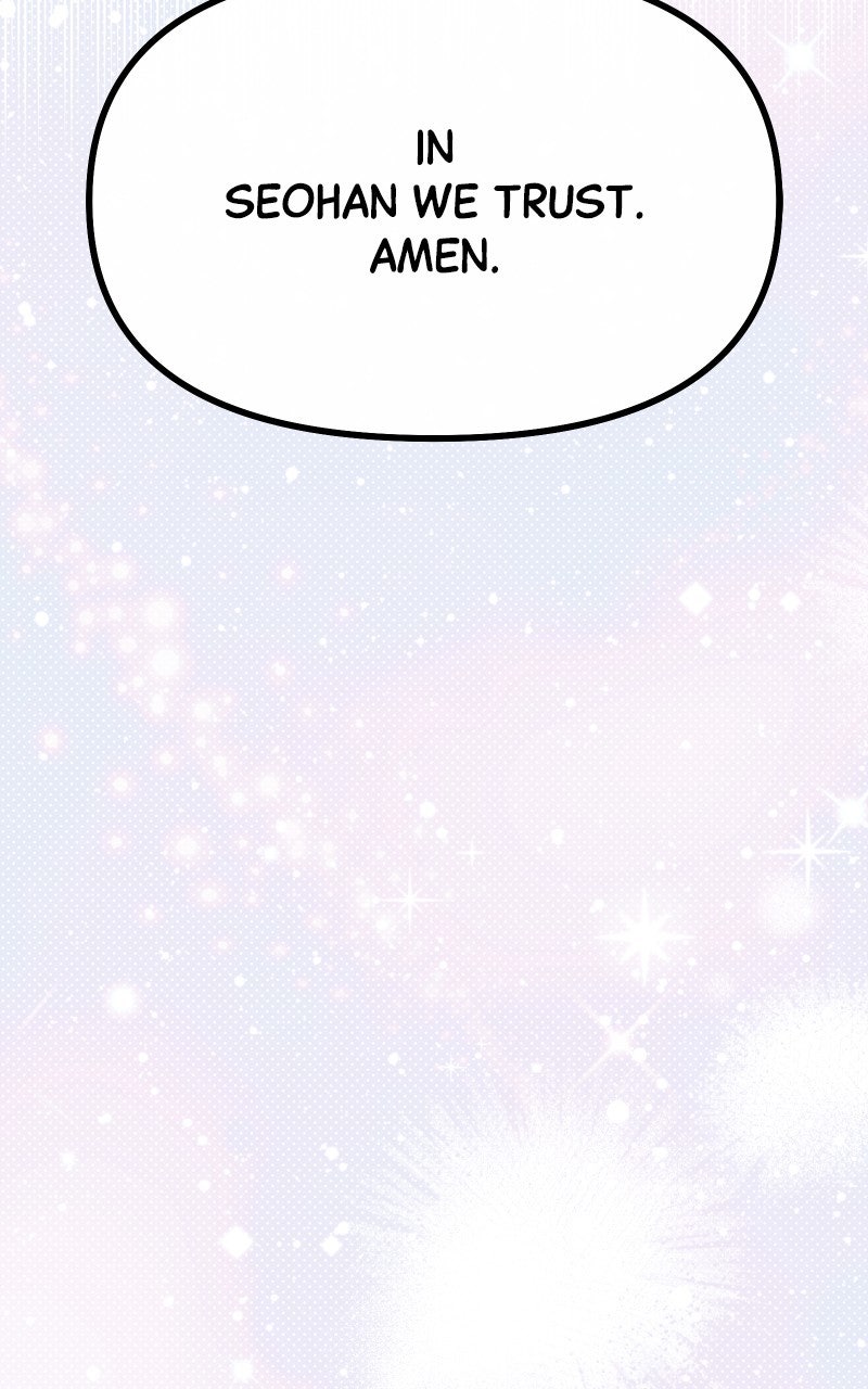 My Comeback asthe Youngest Member Episode 62 page 23 - 