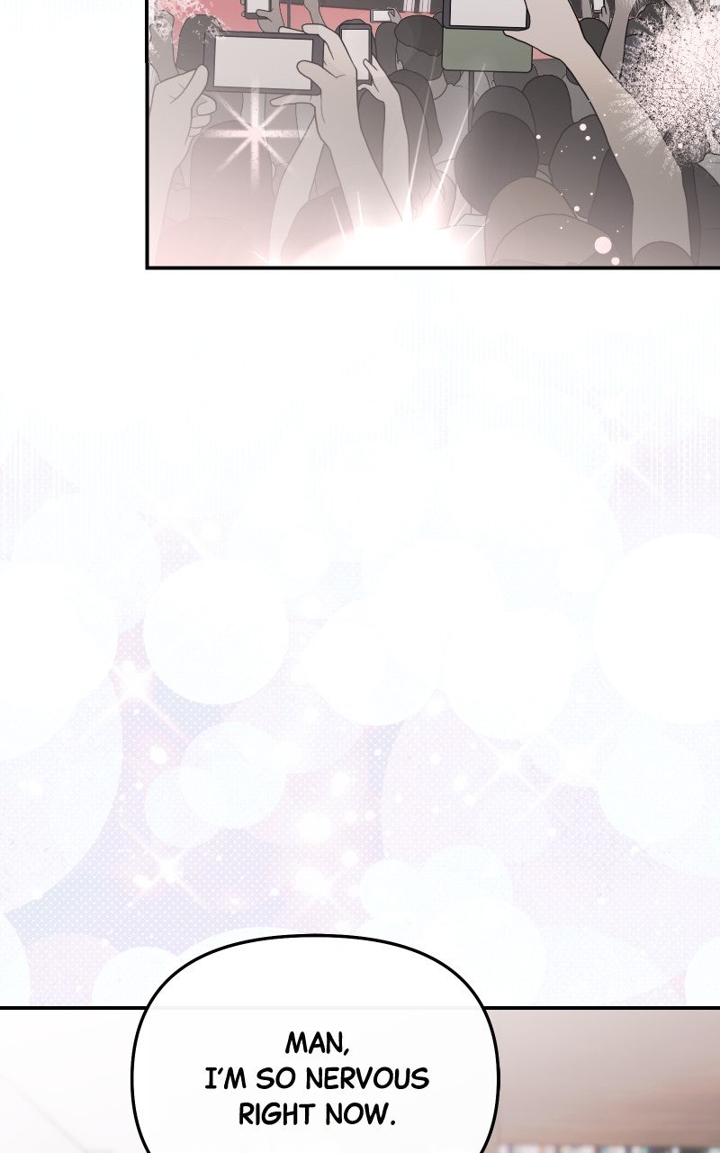 My Comeback asthe Youngest Member Episode 62 page 28 - 