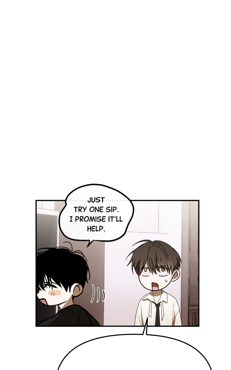 My Comeback asthe Youngest Member Episode 62 page 32 - 