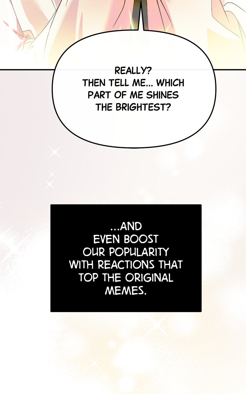 My Comeback asthe Youngest Member Episode 62 page 43 - 