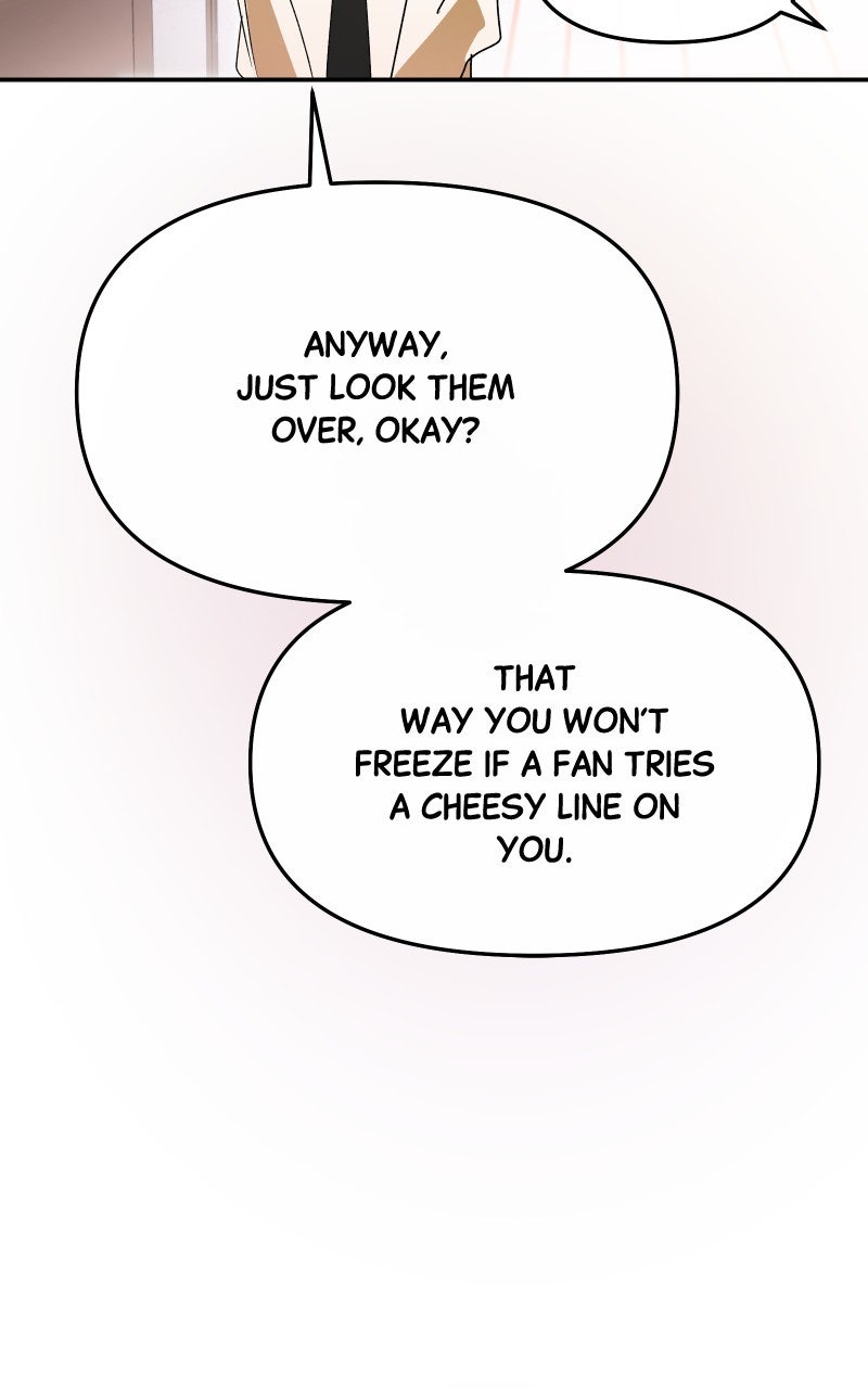 My Comeback asthe Youngest Member Episode 62 page 45 - 