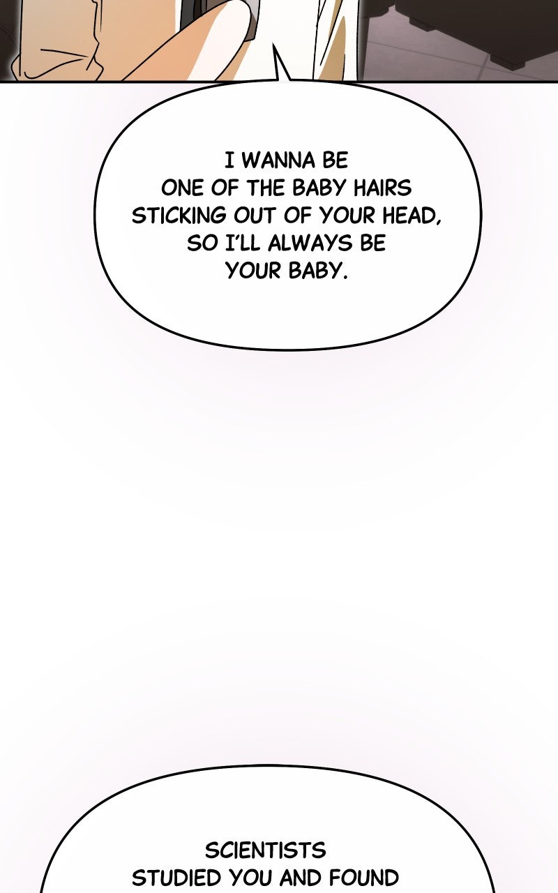 My Comeback asthe Youngest Member Episode 62 page 47 - 