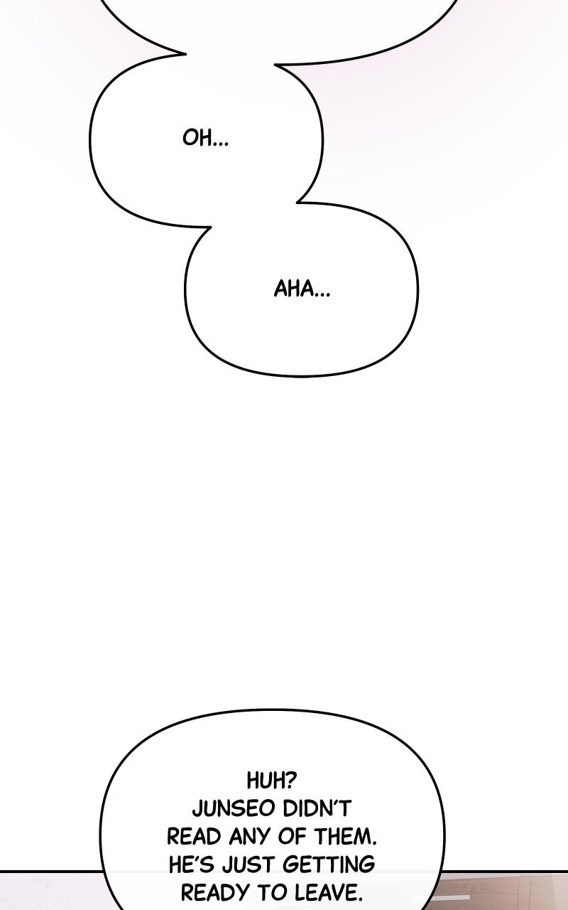 My Comeback asthe Youngest Member Episode 62 page 49 - 